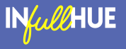 full (logo) (2)